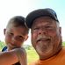 Freddie Korn - Facebook