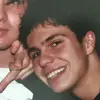 Freddie korn - @freddie.korn - TikTok