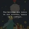 Freddie Korn - @freddiekorn - TikTok