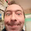 Frederic Korn - @frederickorn - TikTok
