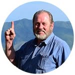 Fredkornis Ministries - @fredkornisjr - Instagram
