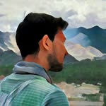 @fredkornyev - Instagram