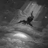 Fredredkorn - @fredredkorn - TikTok