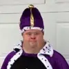 KornFedFred - @kornfedfred - TikTok