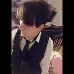 Fred Kraft - @fredkraft9 - Instagram