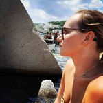 Fred Kraft - @fredkraft8 - Instagram