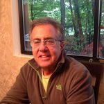Fred Kraft - @fkraft61148 - Instagram