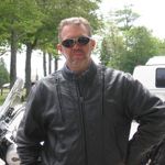 Fred Kraft - @fred.kraft.55 - Instagram