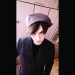 Fred Kraft Pc - @fredlu88888888 - Instagram