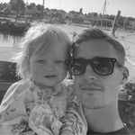 Freddie Kraft - @freddiekraft - Instagram