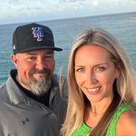 Freddie Kraft - @fnfreddiek99 - Instagram