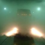 Frederick Kraft - @freddiefocals - Instagram