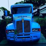 Frederick Kraft - @frederick.kraft - Instagram