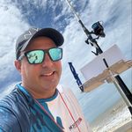 Frederico Kraft - @fredericokraft - Instagram