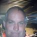 Frederik Kraft - Facebook