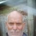 Frederik Kraft - Facebook