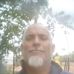 Frederik Kraft - Facebook