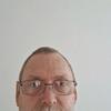 Fredi Kraft - @fredi.kraft - TikTok