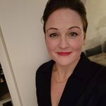 Fredrika Kraft - @fredrikakraft - Instagram