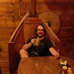 João Frederico Kraft - @fredkraft - Instagram