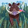 Fred Kraatz - @fred.kraatz - TikTok