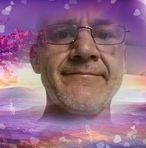Fred Kratz - Facebook