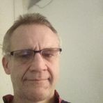 Fred Kratz - Facebook
