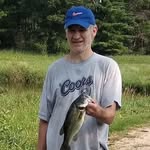 Fred Kratz - @fredkratz - Instagram