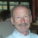 Fred Kratz - Facebook