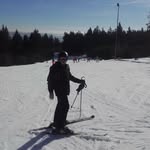Fred Kratzke - @fredkratzke - Instagram