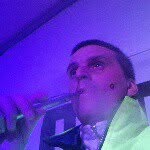 Fred-Udo Schneider-Kratz - @theboy_lonly_kute - Instagram