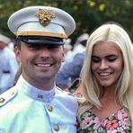 Freddie Kratz - Facebook