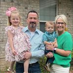 Freddie Kratz - Facebook