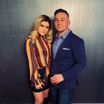 fredkratz - @the_great_kratzbyy - Instagram