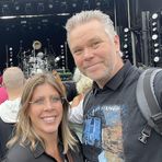 Fredrik Kratz - Facebook