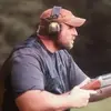 Fredrik Kratz - @fredrik.kratz - TikTok