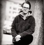 Fredrik Kratz - Facebook