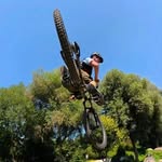 KratzFred - @kratz_fred - Instagram