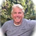 Manfred Kratz - @manfred.kratz - Instagram