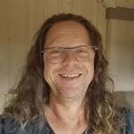 Manfred Kratzer - @manfred.kratzer - Instagram