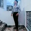 Félix Tzuc - @fredyku - TikTok
