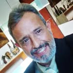 Fernando Frederico Kummer - @fred_kummer - Instagram
