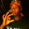 Fred K 256 - @fredkuganda - TikTok