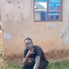 Fred k ug0 - @fredkug0 - TikTok