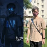 Fred Ku - @chieh_yu_ku - Instagram