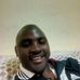 Fred Ku - Facebook