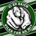 Fred Ku - Facebook