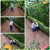 Fred Ku - Facebook