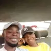 Fred Ku - @fred.ku8 - TikTok
