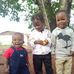 Fred Ku - Facebook